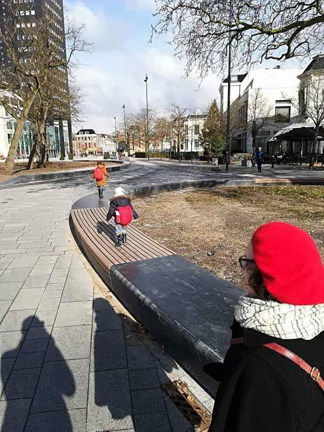 received_10155080542897294