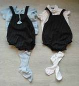 69505646_640942899747957_1852462919963377664_n