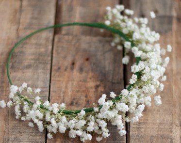 babys-breath-crown-7
